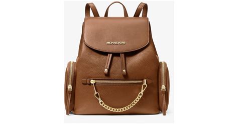 michael kors jet set backpack replica